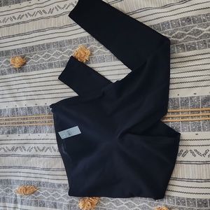 Ann Taylor Leggings